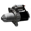 Motor de arranque ACDelco Professional 336-2115