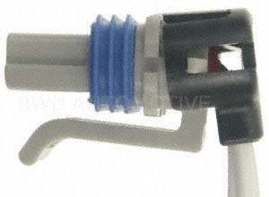BWD PT5931 Exhaust Gas Recirculation (EGR) Valve Connector