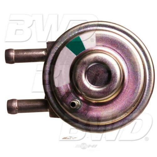 BWD EGR1692 Exhaust Gas Recirculation (EGR) Valve