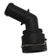 Beck/Arnley 147-0066 Adaptateur de tuyau de liquide de refroidissement moteur