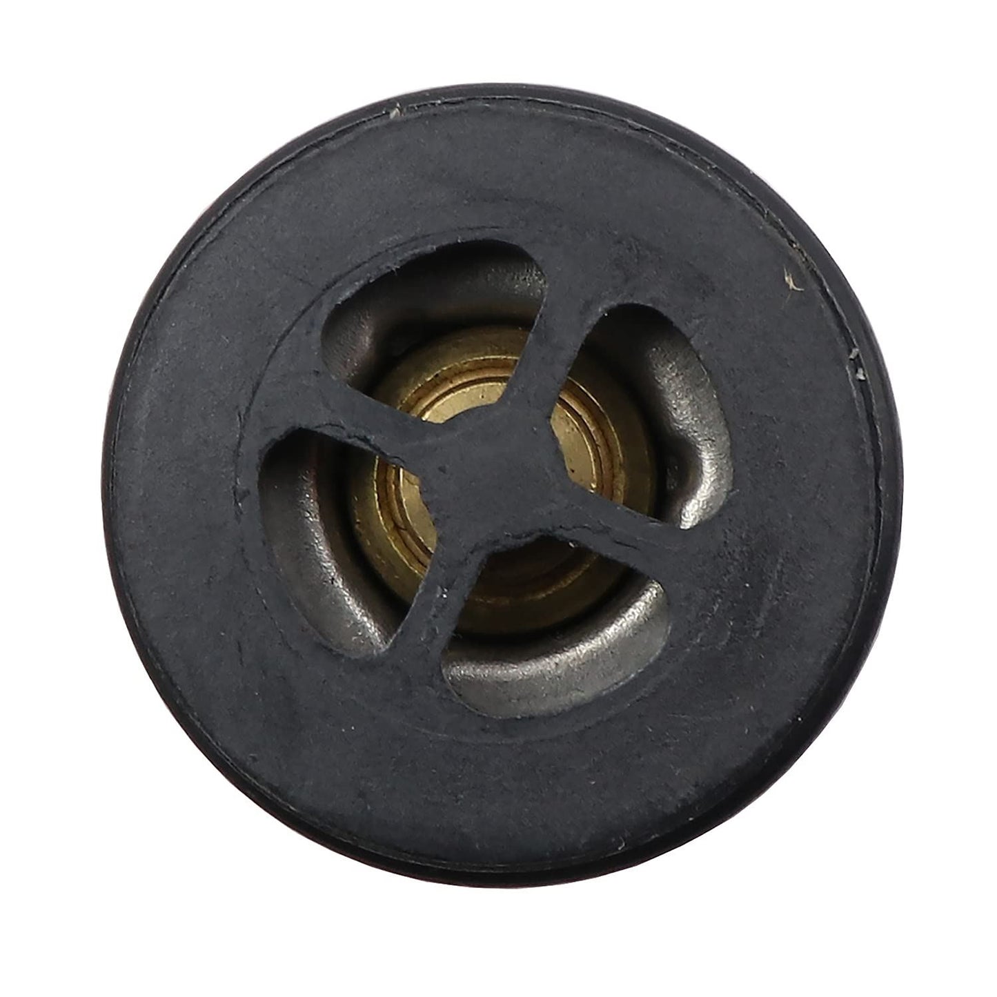 Beck/Arnley 143-0872 Termostato de refrigerante del motor