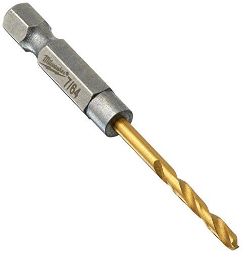 HERRAMIENTA MILWAUKEE 48894604