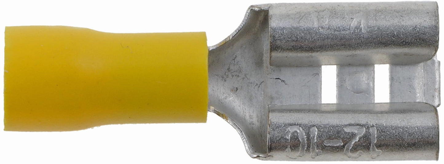 Dorman/Conduct-Tite 85447