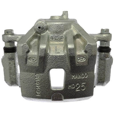 Pinza de freno de disco ACDelco Professional Durastop 18FR12504C