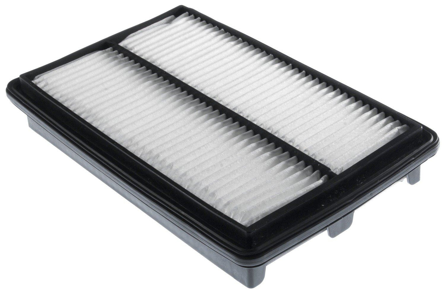 Mahle LX 3218 Air Filter