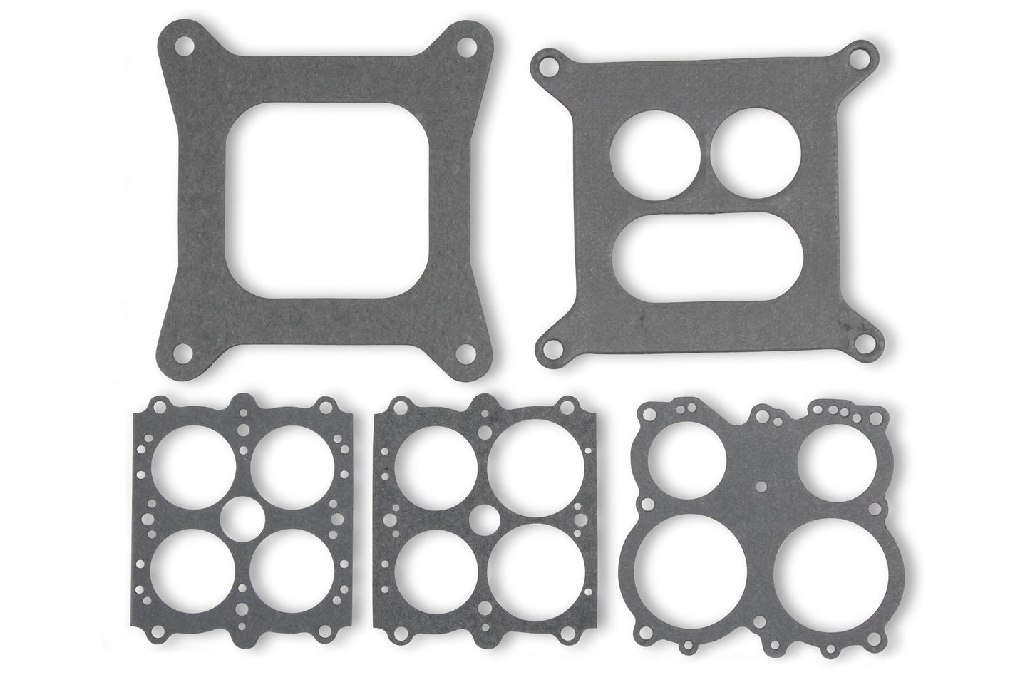Holley 37-933