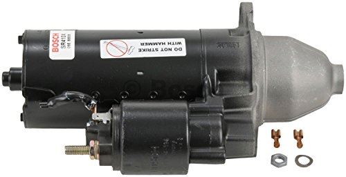 Bosch SR410X