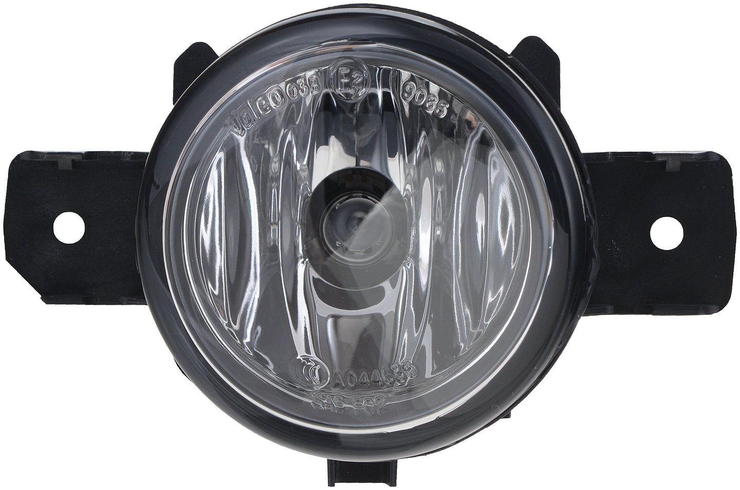 Valeo 88045 Feu antibrouillard