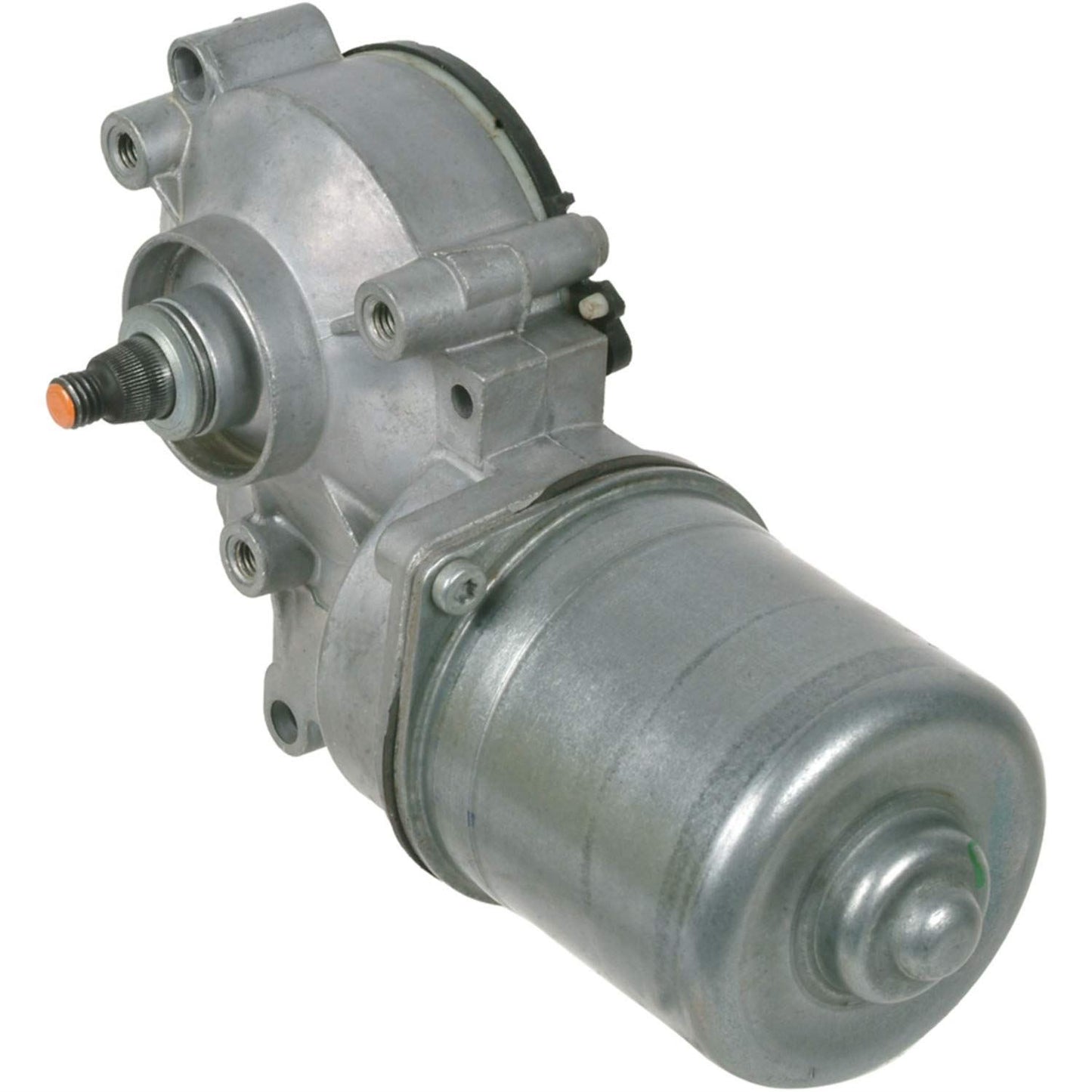Cardone 40-1089 Windshield Wiper Motor