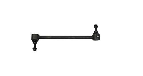 Moog K80296 Lien de barre stabilisatrice de suspension