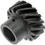 Dorman 90455