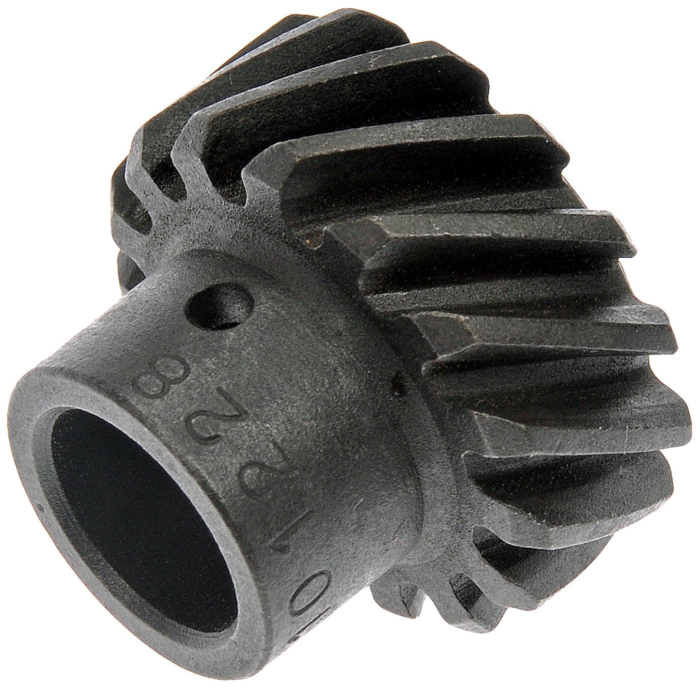 Dorman 90455