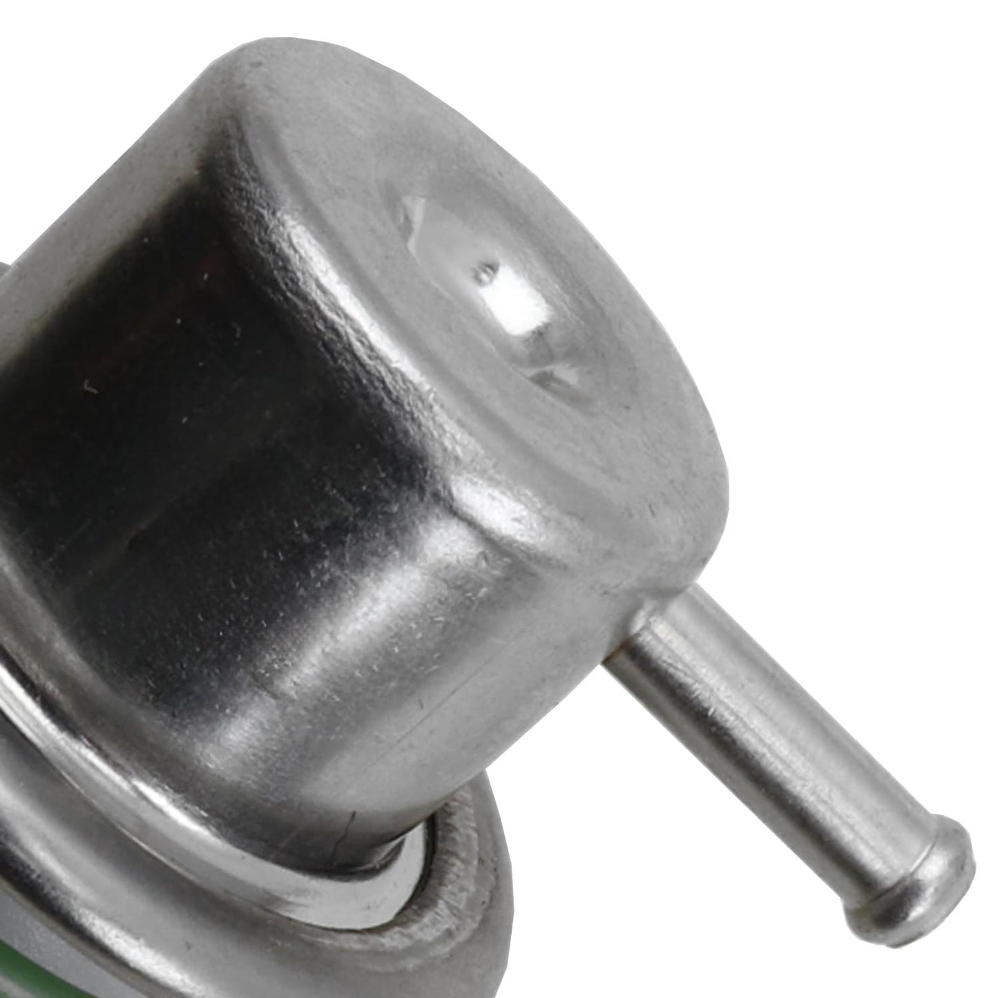 Beck/Arnley 159-1013 Regulador de presión de inyección de combustible