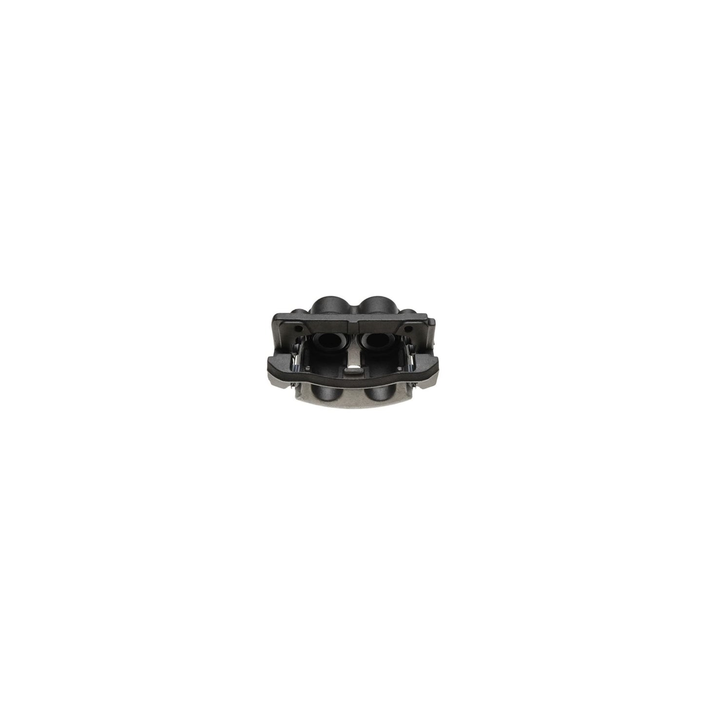 Raybestos FRC11797 Disc Brake Caliper