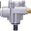 Hitachi HPP0014 Pompe à carburant haute pression à injection directe