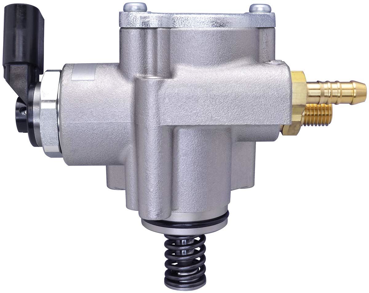 Hitachi HPP0014 Pompe à carburant haute pression à injection directe