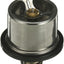 Gates 33579 Engine Coolant Thermostat