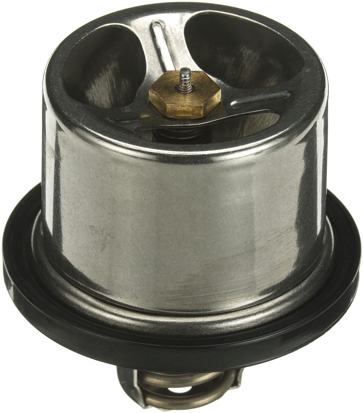 Gates 33579 Engine Coolant Thermostat