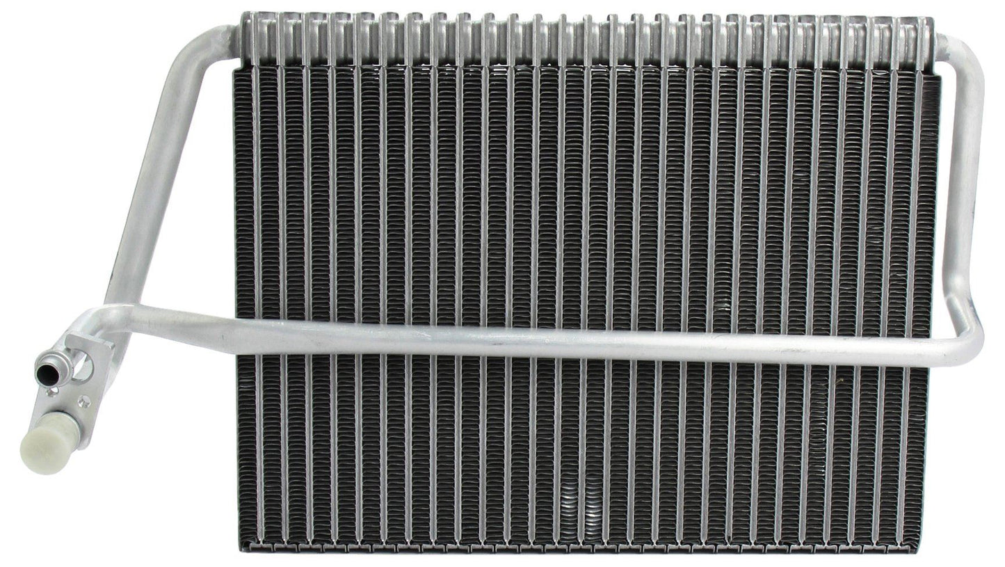 NISSENS 92162
