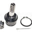 Dorman B7401PR Rótula de suspensión