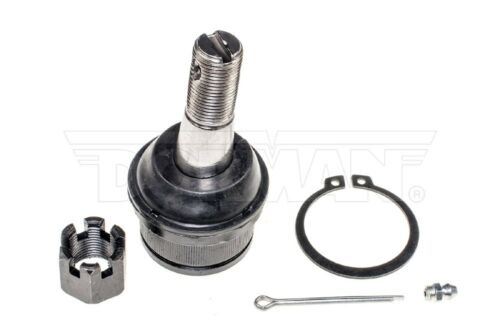 Dorman B7401PR Rótula de suspensión