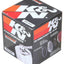 K&amp;N KN204C