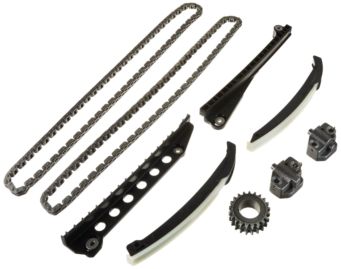 Cloyes Gear & Product 9-0391S Engine Timing Chain Kit