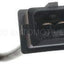 BWD S8694 Ignition Knock (Detonation) Sensor