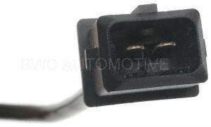 BWD S8694 Ignition Knock (Detonation) Sensor