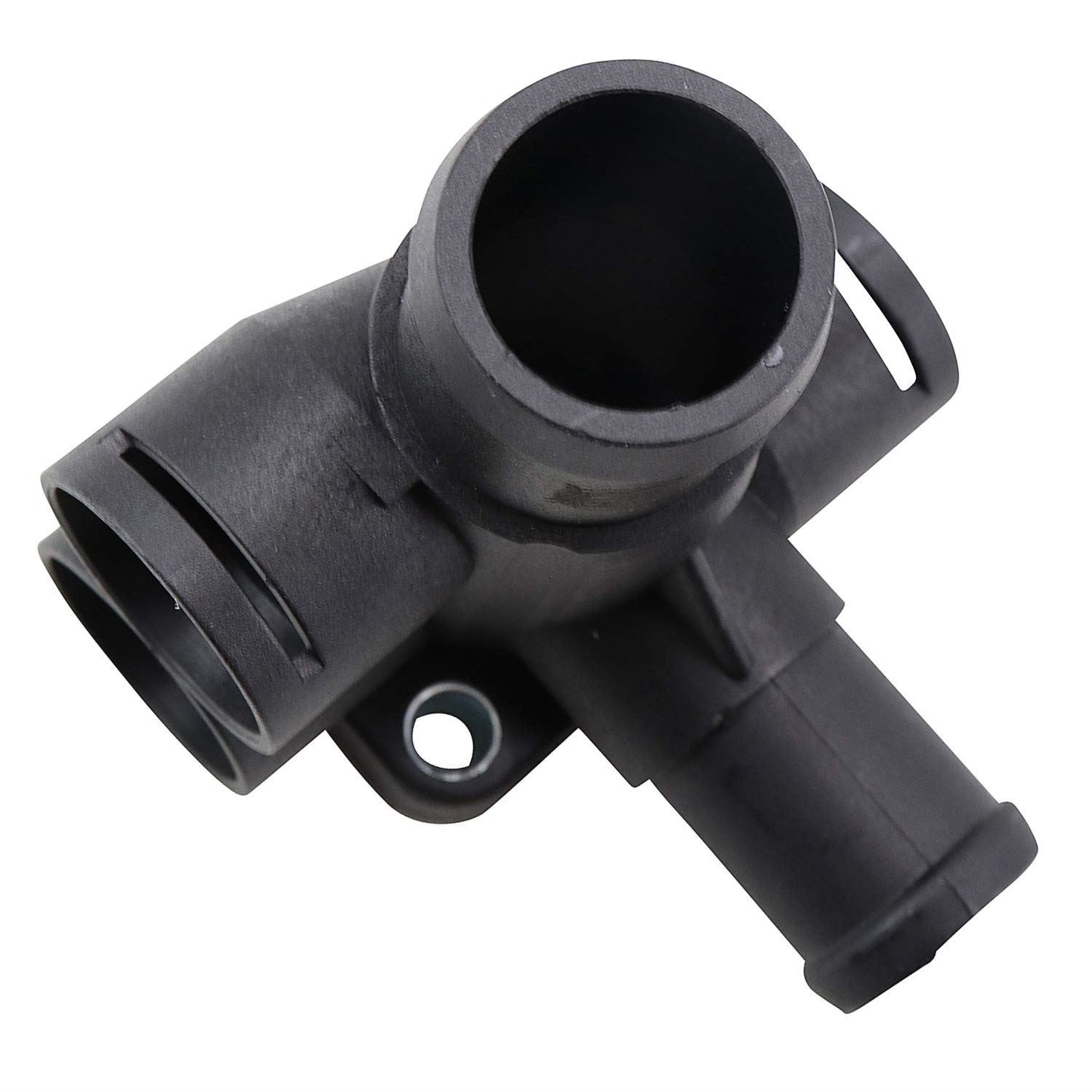 Beck/Arnley 147-0006 Brida de salida de refrigerante del motor