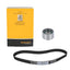 CRP TB212K1 Engine Timing Belt Component Kit