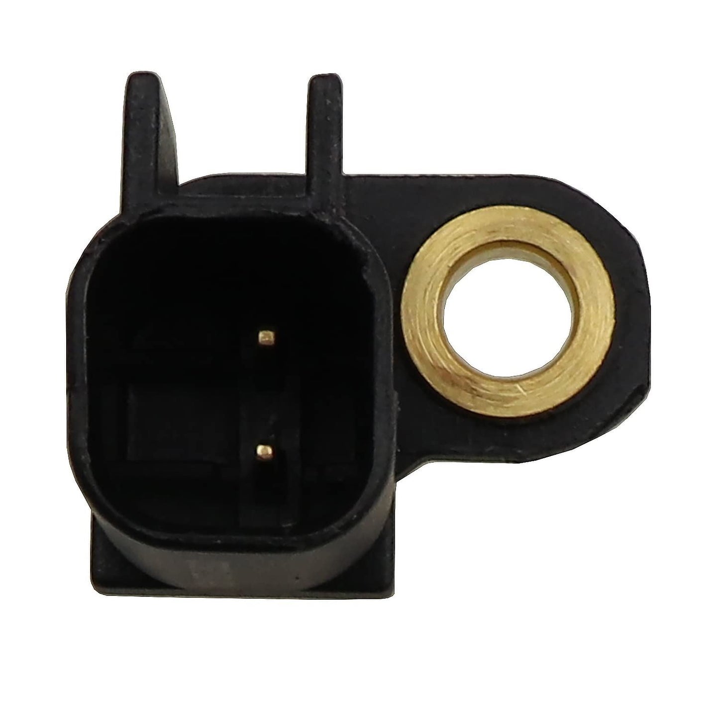 Beck/Arnley 084-4358 ABS Wheel Speed Sensor