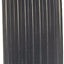 Dorman 300-004 Power Steering Pump Pulley