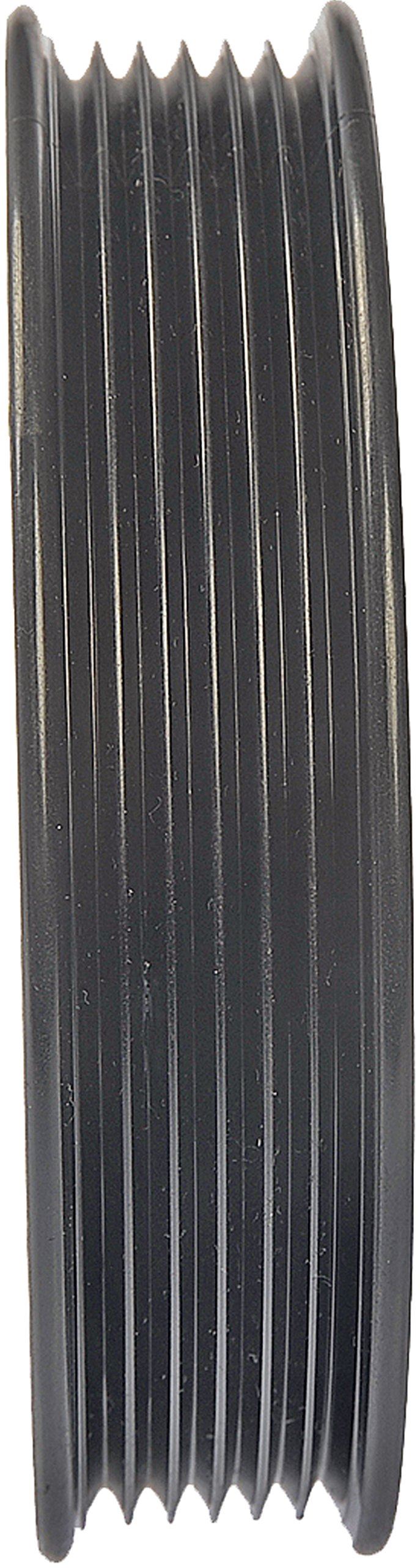 Dorman 300-004 Power Steering Pump Pulley