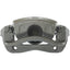 Centric Parts 14150230