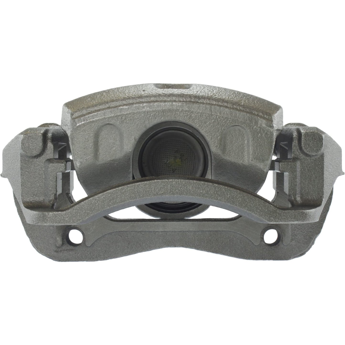Centric Parts 14150230