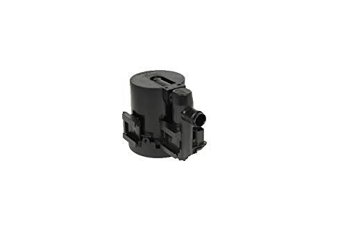 Genuine GM Parts 214-2324 Vapor Canister Vent Solenoid