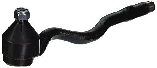 Moog ES3650 Steering Tie Rod End