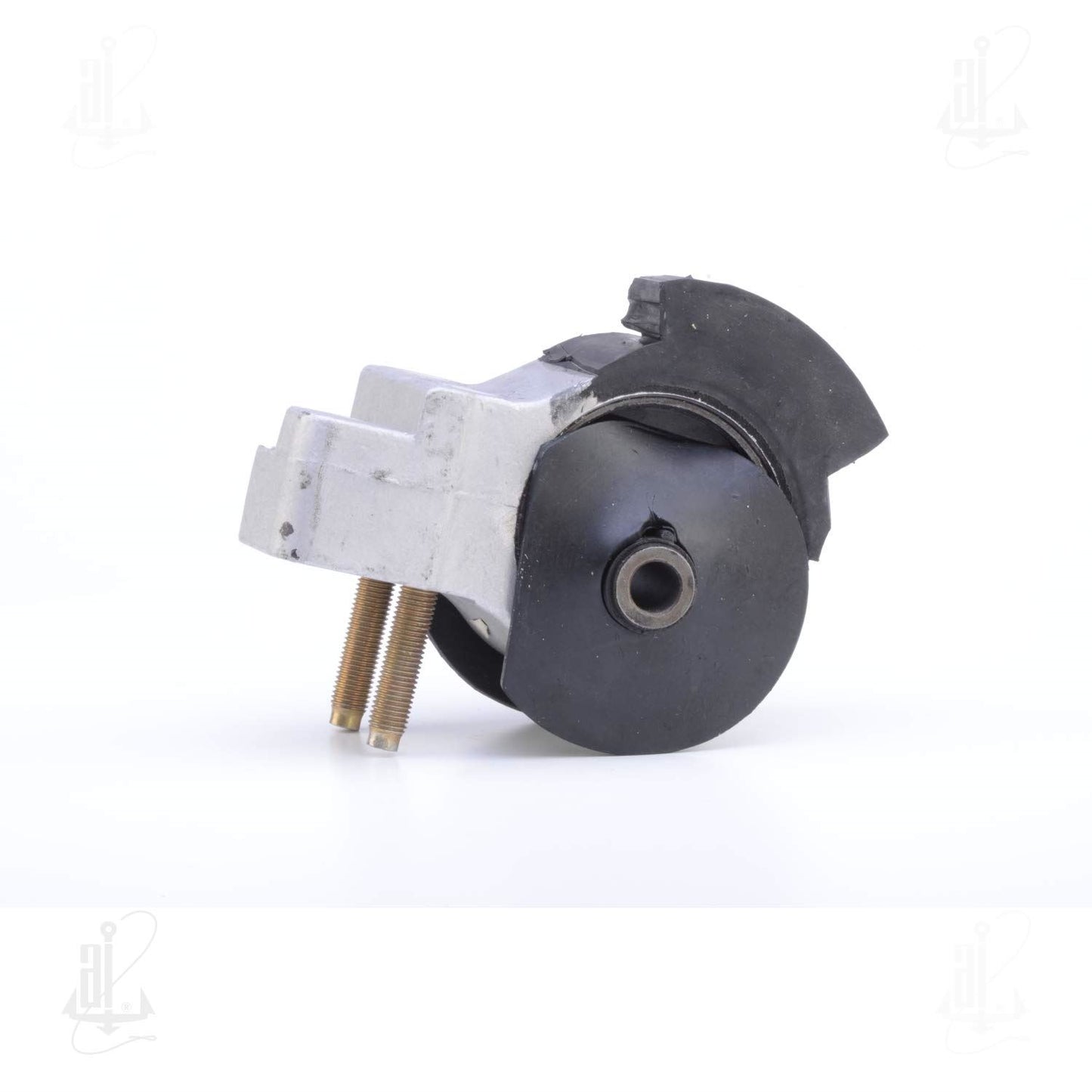 Anchor 8183 Engine Mount