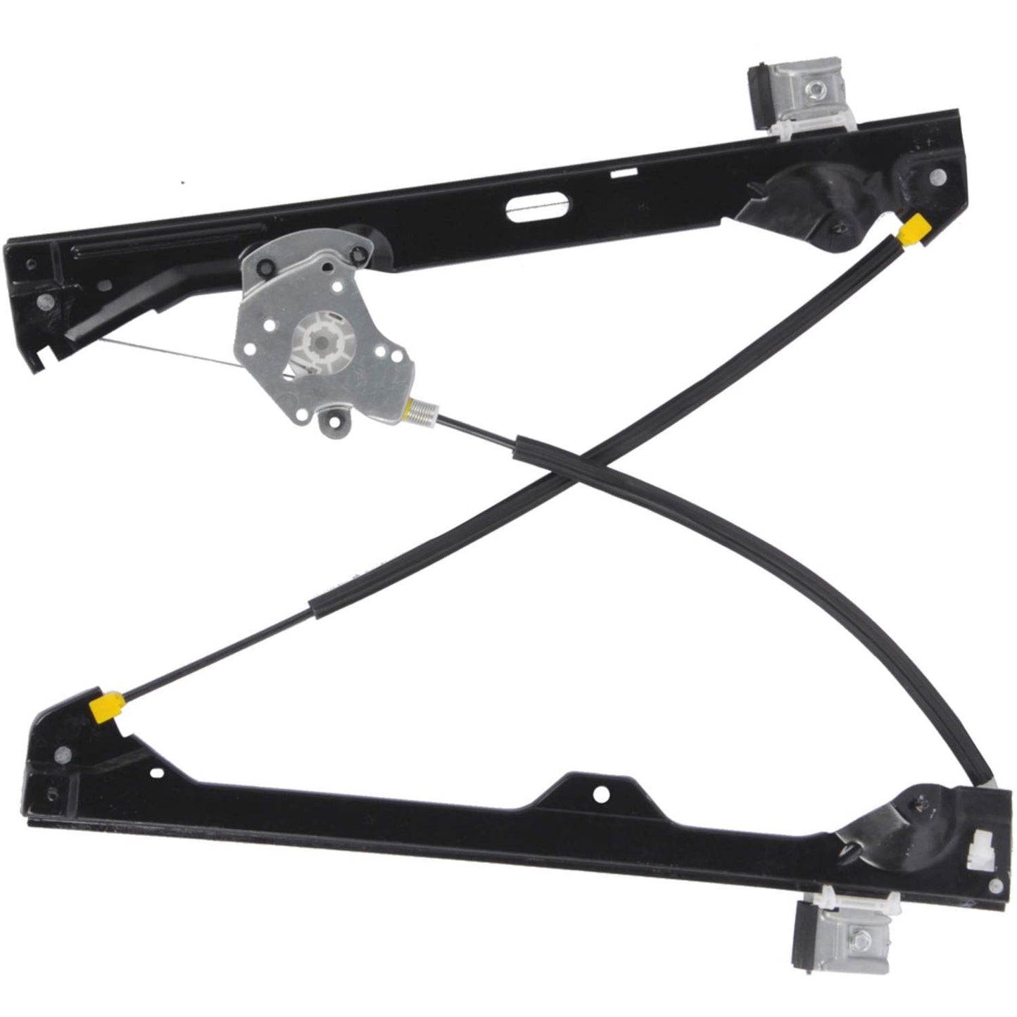CARDON 821056A