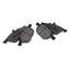 HAWK HB557B545