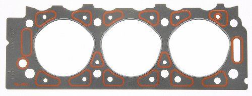 Fel-Pro 9902 PT Engine Cylinder Head Gasket