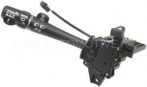 BWD S14367 Combination Switch