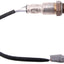 NGK 24155 Sensor de Oxígeno