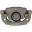 Centric Parts 14139527