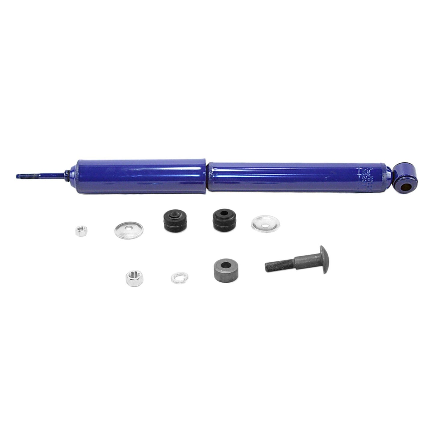 Monroe 33122 Suspension Shock Absorber