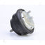 Ancla 9274 Soporte del motor