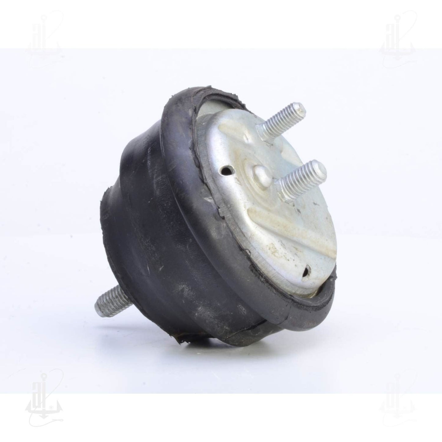 Ancla 9274 Soporte del motor