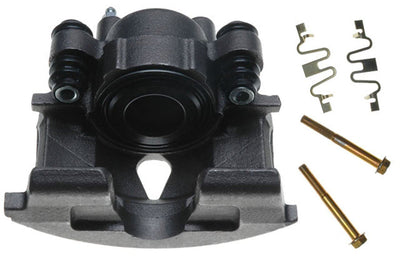 ACDelco Professional Durastop 18FR1499 Disc Brake Caliper