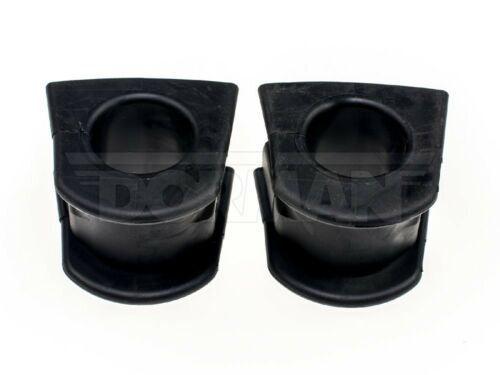 Dorman BB6482PR Kit de bujes de barra estabilizadora de suspensión
